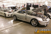 HOT IMPORT NIGHTS California 2006