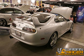 HOT IMPORT NIGHTS California 2006