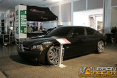 HOT IMPORT NIGHTS California 2006