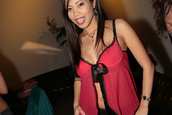 HOT IMPORT NIGHTS California 2006