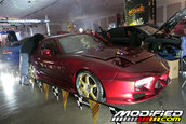 HOT IMPORT NIGHTS California 2006