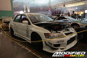 HOT IMPORT NIGHTS California 2006