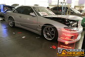 HOT IMPORT NIGHTS California 2006