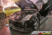 HOT IMPORT NIGHTS California 2006