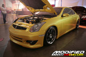 HOT IMPORT NIGHTS California 2006