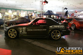 HOT IMPORT NIGHTS California 2006