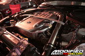 HOT IMPORT NIGHTS California 2006