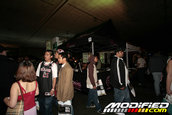HOT IMPORT NIGHTS California 2006
