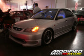 HOT IMPORT NIGHTS California 2006