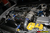 HOT IMPORT NIGHTS California 2006