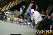 HOT IMPORT NIGHTS California 2006