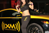 HOT IMPORT NIGHTS California 2006