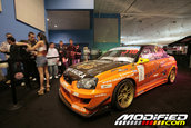 HOT IMPORT NIGHTS California 2006