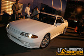 HOT IMPORT NIGHTS California 2006
