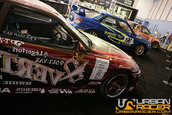 HOT IMPORT NIGHTS California 2006