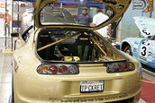 HOT IMPORT NIGHTS California 2006