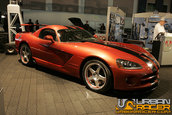 HOT IMPORT NIGHTS California 2006