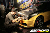 HOT IMPORT NIGHTS California 2006