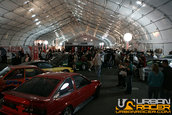 HOT IMPORT NIGHTS California 2006