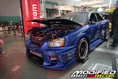 HOT IMPORT NIGHTS California 2006