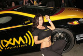 HOT IMPORT NIGHTS California 2006