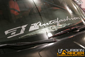 HOT IMPORT NIGHTS California 2006
