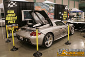 HOT IMPORT NIGHTS California 2006