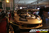 HOT IMPORT NIGHTS California 2006