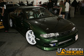 HOT IMPORT NIGHTS California 2006