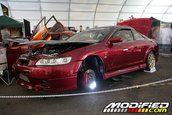HOT IMPORT NIGHTS California 2006