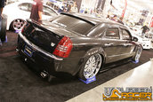 HOT IMPORT NIGHTS California 2006