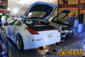 HOT IMPORT NIGHTS California 2006