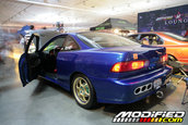 HOT IMPORT NIGHTS California 2006