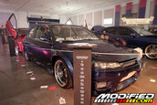 HOT IMPORT NIGHTS California 2006