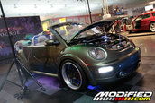 HOT IMPORT NIGHTS California 2006