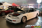 HOT IMPORT NIGHTS California 2006