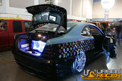 HOT IMPORT NIGHTS California 2006