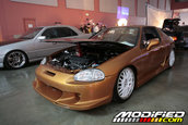 HOT IMPORT NIGHTS California 2006