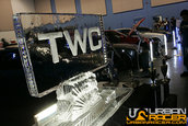 HOT IMPORT NIGHTS California 2006