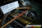 HOT IMPORT NIGHTS California 2006