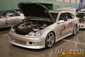 HOT IMPORT NIGHTS California 2006