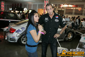 HOT IMPORT NIGHTS California 2006