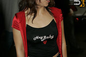 HOT IMPORT NIGHTS California 2006