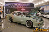 HOT IMPORT NIGHTS California 2006