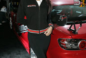 HOT IMPORT NIGHTS California 2006