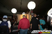 HOT IMPORT NIGHTS California 2006