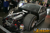 HOT IMPORT NIGHTS California 2006