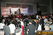 HOT IMPORT NIGHTS California 2006