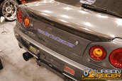 HOT IMPORT NIGHTS California 2006
