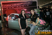 HOT IMPORT NIGHTS California 2006